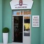 Albanesi