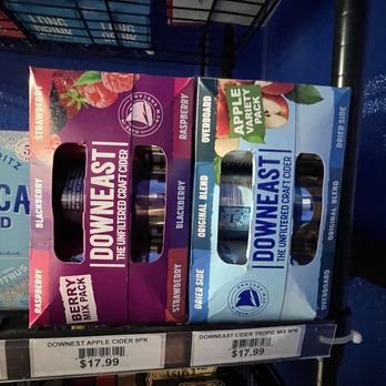 Royal Liquor - Cider - Beer, Wine & Spirits Near Me - Hazelwood, Missouri Royal Liquor - Cider - Beer, Wine & Spirits Near Me - Hazelwood, Missouri
