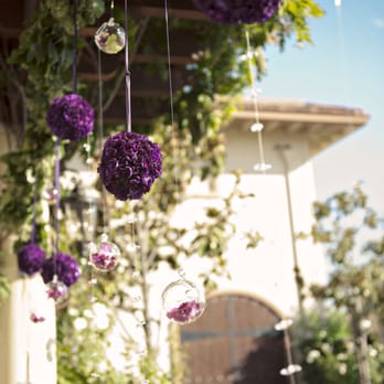 Nicole Ha - Trellis done by Nicole at Casa Real for my wedding - Florists Near Me Nicole Ha - Trellis done by Nicole at Casa Real for my wedding - Florists Near Me
