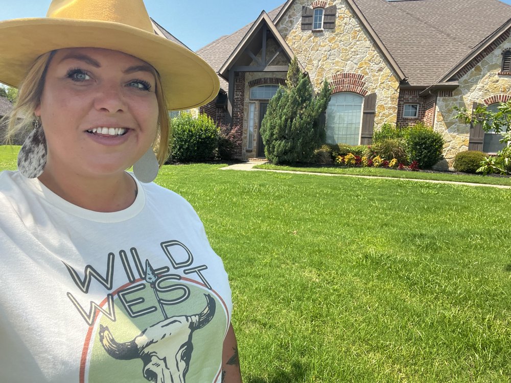 Slide of Tru Homes Roofing & Remodeling