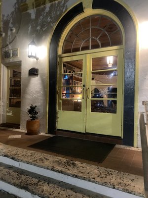 Freehand Miami by null Freehand Miami by null