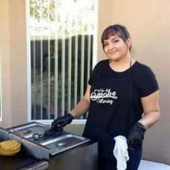 UP IN SMOKE CATERING - Caterers Near Me - Indio, California UP IN SMOKE CATERING - Caterers Near Me - Indio, California