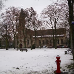 Herz Jesu