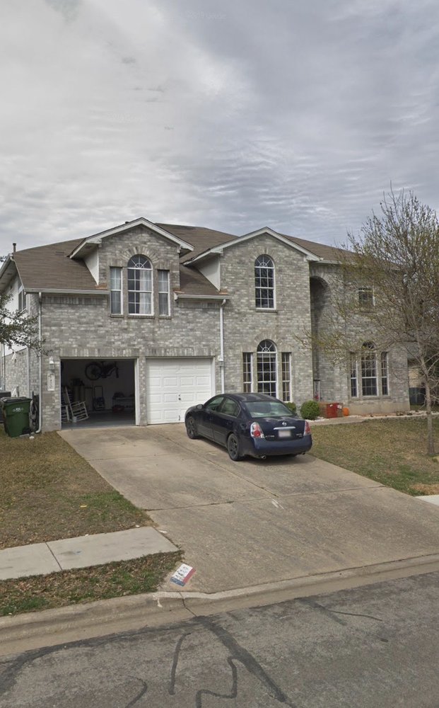 Slide of Skyline Metal Roofing