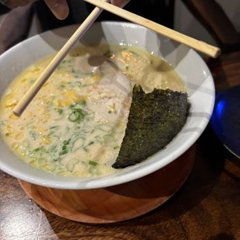 Ramen Izakaya Yu-Gen - Izakaya Near Me - Mountain View, California Ramen Izakaya Yu-Gen - Izakaya Near Me - Mountain View, California