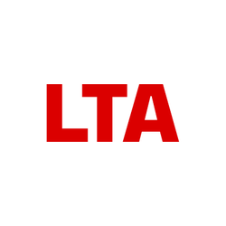 Lefevre Tire & Auto - LeFevre Tire & Auto
