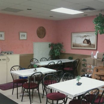 New Falafel Garden Restaurant - Falafel Near Me - Brampton, Ontario New Falafel Garden Restaurant - Falafel Near Me - Brampton, Ontario