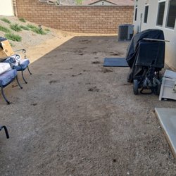 Campos Construction