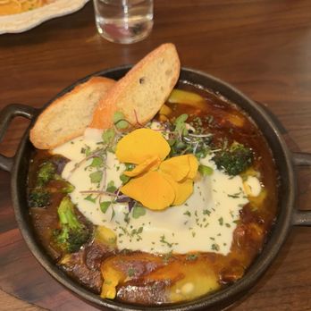 GIWA - Hamburg steak - Breakfast & Brunch Near Me - Santa Clara, California GIWA - Hamburg steak - Breakfast & Brunch Near Me - Santa Clara, California