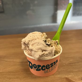 DOLCEZZA - Updated March 2026 - 269 Photos & 358 Reviews - 7111