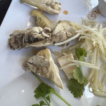 Pho Ga 1 Khong 2 - wtf is this lol - Vietnamese Near Me - Westminster, California Pho Ga 1 Khong 2 - wtf is this lol - Vietnamese Near Me - Westminster, California