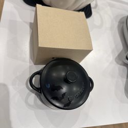 Le Creuset Outlet Store