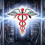 Dr Electrical Services
