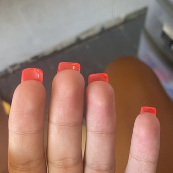 Pink Nails Day Spa - Nail Salons Near Me - Broomall, Pennsylvania Pink Nails Day Spa - Nail Salons Near Me - Broomall, Pennsylvania
