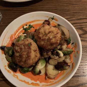 Home 231 - Maryland Crabcakes - New American Near Me - Harrisburg, Pennsylvania Home 231 - Maryland Crabcakes - New American Near Me - Harrisburg, Pennsylvania