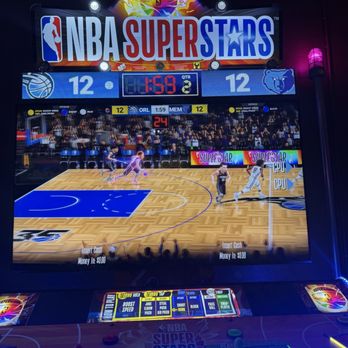 The Coin Jam - American Near Me - Salem, Oregon