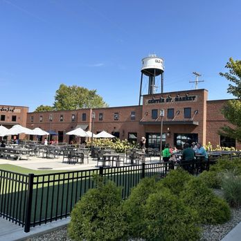 CENTER STREET MARKET - Updated March 2026 - 34 Photos & 20 Reviews