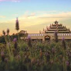 Budismo moderno y meditación-Kadampa budismo - Budismo moderno para todos.
