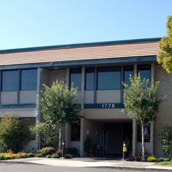 Stanford Medicine Children’s Health - Bayside Medical Group - Walnut Creek | Stanford Children's Health