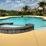 Photo of Superior Concrete Designs