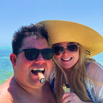 Paradise Boat Rental - Boat Charters Near Me - Key West, Florida Paradise Boat Rental - Boat Charters Near Me - Key West, Florida