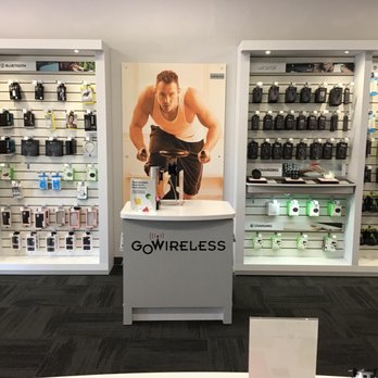 Verizon - Mobile Phones Near Me - San Clemente, California Verizon - Mobile Phones Near Me - San Clemente, California