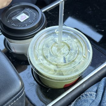Coffee Code - Coffee & Tea Near Me - Norwalk, California Coffee Code - Coffee & Tea Near Me - Norwalk, California