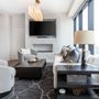 Photo of Palm Design & Surfaces