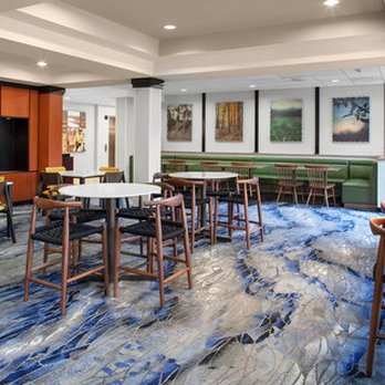 Fairfield by Marriott Inn & Suites Indianapolis Avon - Venues & Event Spaces Near Me - Avon, Indiana Fairfield by Marriott Inn & Suites Indianapolis Avon - Venues & Event Spaces Near Me - Avon, Indiana