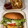 Photo of Bikini Burger