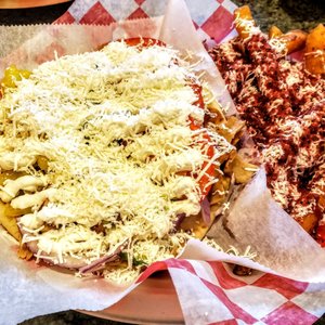 Gyro Delight on Yelp