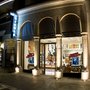 Photo of Kiehl's Since 1851