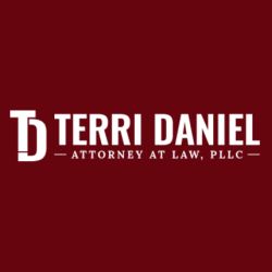Terri Daniel, Attorney at Law - disability attorney in Mckinney, TX