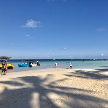 Astoria Boracay - Beach - Hotels Near Me - Aklan, AKL Astoria Boracay - Beach - Hotels Near Me - Aklan, AKL
