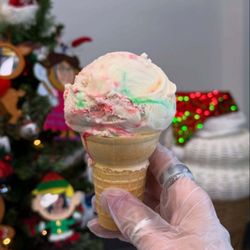 Chillville Creamery