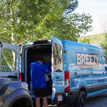 Breezy Carpet Cleaning - Carpet Cleaning Near Me Breezy Carpet Cleaning - Carpet Cleaning Near Me
