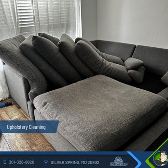 USA Clean Master - Upholstery Cleaning - Carpet Cleaning Near Me - Silver Spring, Maryland USA Clean Master - Upholstery Cleaning - Carpet Cleaning Near Me - Silver Spring, Maryland