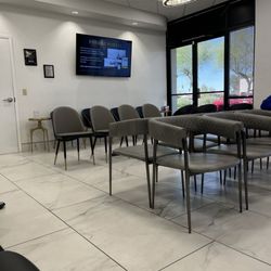 Regency Dermatology