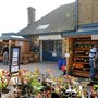 Photo of Chatsworth Farm Shop