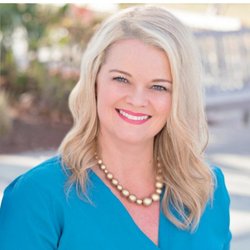 Ashley DeLong, Realtor - RE/MAX Southern Shores - Ashley DeLong, Realtor