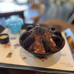 Sulbing Cafe
