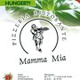 Photo of Pizzeria Mamma Mia