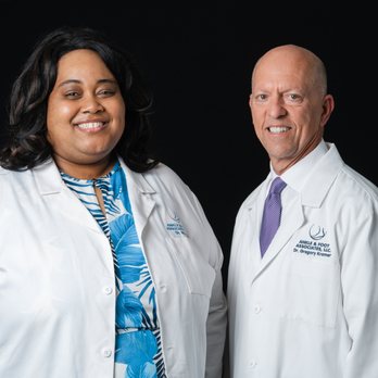 Ankle & Foot Associates - Nicole Wilson, DPM and Gregory Kramer, DPM - Podiatrists Near Me - Fitzgerald, Georgia Ankle & Foot Associates - Nicole Wilson, DPM and Gregory Kramer, DPM - Podiatrists Near Me - Fitzgerald, Georgia