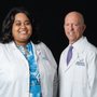 Photo of Ankle & Foot Associates