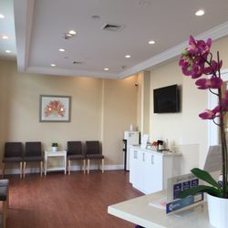 Hi Dental