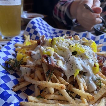 Brickroom - New American Near Me - Ashland, Oregon Brickroom - New American Near Me - Ashland, Oregon