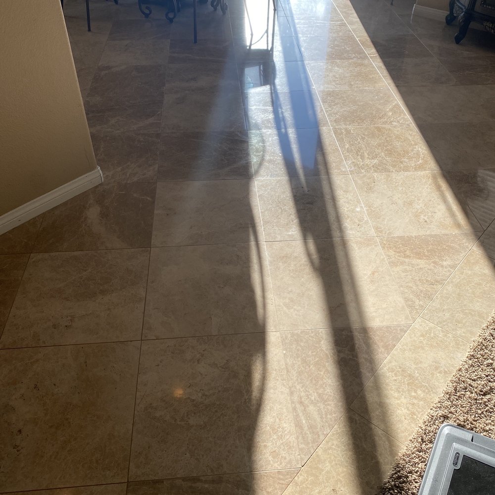 JC Marble & Stone Care - Refinishing Services Near Me - Rialto, California JC Marble & Stone Care - Refinishing Services Near Me - Rialto, California