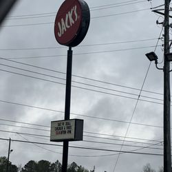 Jack's Family Restaurant