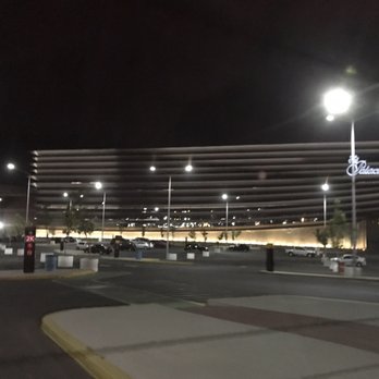 Antea - Palacio de Hierro - Shopping Centers Near Me - Santiago de Querétaro, QUE