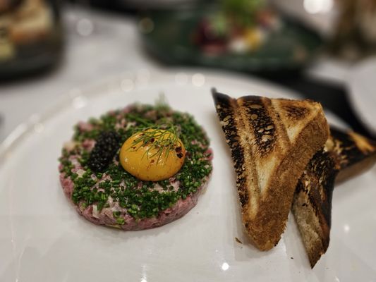 V's Paradise by null